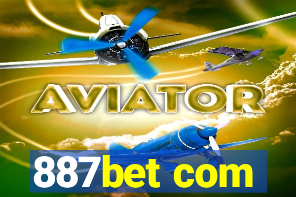 887bet com